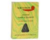 Auroshikha Patchouli Cones